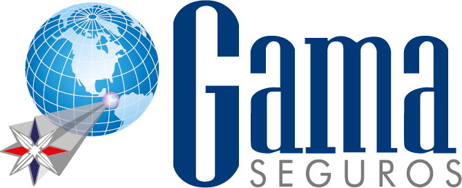 Seguros Gama