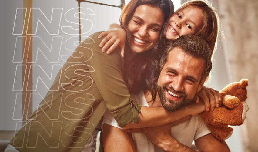 Protección Múltiple